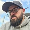 Profile Picture of Alexander Blomfield (@alexanderblomfield) on Tiktok