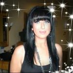 Profile Picture of Lisa Morrissey (@morrissey9383) on Instagram