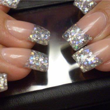 Profile Picture of Lucy Barroso (@lucylucereza) on Twitter