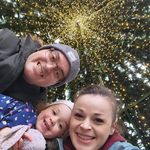 Profile Picture of Andrew Bowler (@andrewmbowler) on Instagram