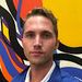 Profile Picture of Joseph Stahl (@josephs2541) on Pinterest