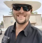 Profile Picture of Silva Garret (@Silva-Garret) on Facebook