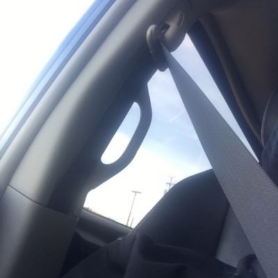 Profile Picture of Lisa O'Rourke (@o_rourke11) on Twitter