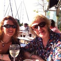 Profile Picture of Daleta Harthern (@daleta-harthern) on Quora