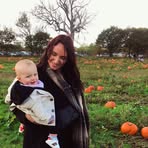 Profile Picture of Lucy Avison (@lucy.avison.3) on Facebook