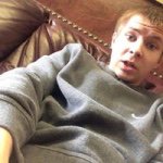 Profile Picture of Cameron Scott Spurlin (@cam.spurlin) on Instagram