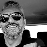 Profile Picture of vincenzo aiello (@vincentdaddycool1) on Instagram