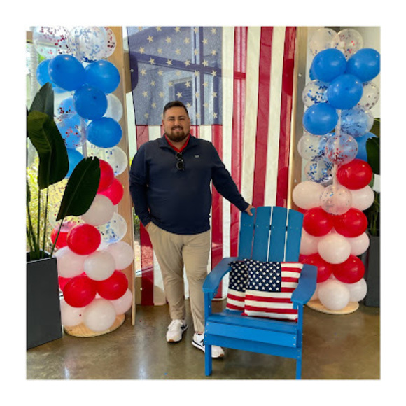 Profile Picture of Nicholas Nunes (@nicholasnune724) on Poshmark