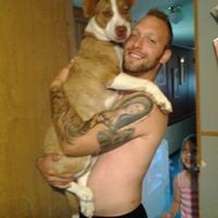 Profile Picture of Chad Force (@chad-force) on Quora