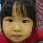 Profile Picture of Hong Jason (@vanderwall2001) on Instagram