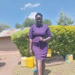 Profile Picture of Caren Keter (@Caren-Keter) on Facebook