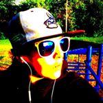 Profile Picture of JennaMichalski YoutubeChannel (@officialjyc) on Instagram