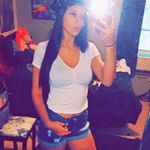 Profile Picture of Alex (@alex_doucette_) on Instagram