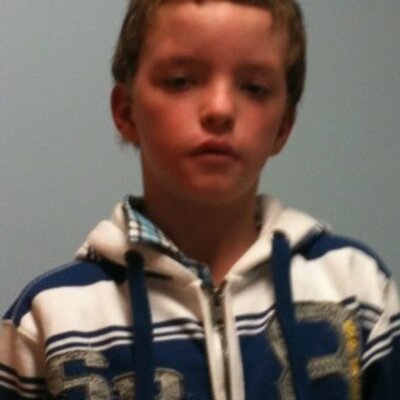 Profile Picture of Travis Oconnor (@trav2001) on Twitter