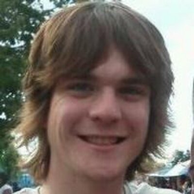 Profile Picture of Iain Samuel McLean Elder (@iainsme) on Twitter