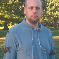 Profile Picture of Kevin Bob Riste (@kevin-bob-riste) on Quora