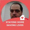 Profile Picture of Leonard BenjAmin Nap (@@leonardbenjaminnapier) on Tiktok