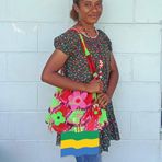 Profile Picture of Vivian Max (@Vivian-Max) on Facebook