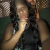 Profile Picture of Kemesha Morgan (@phyliciamorgan1) on Tiktok