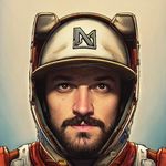 Profile Picture of Joey Sisson (@joe_siss) on Instagram