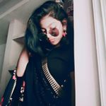 Profile Picture of Anu_singh (@anu_singh9) on Instagram