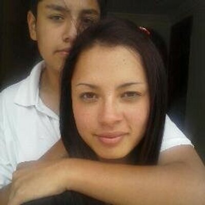Profile Picture of Leidy Mesa (@leidymesa6) on Twitter
