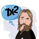 Profile Picture of il divino bet riserva (@ildivinobetriserva) on Instagram