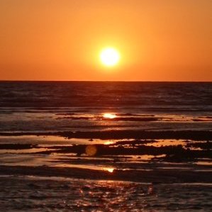 Gustavo Mendívil Amparán - Twitter Profile Picture of Gustavo Mendívil Amparán (@GMendivil1) on Twitter