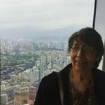 Profile Picture of Jovita Tapia (@jovitatapia) on Instagram