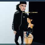 Profile Picture of Joshua Jeffrey (@josh_sougly) on Instagram