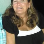 Profile Picture of Doris Vandeverciarlo (@doris.vandeverciarlo) on Facebook