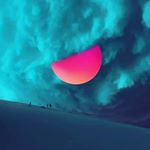 Profile Picture of Pelemo Ava Nyajo (@poetrybypel) on Instagram