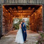 Profile Picture of Nicole Stroh (@that_stroh_teacher) on Instagram