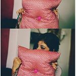 Profile Picture of Divya 🍁 (@divya._.mohan) on Instagram