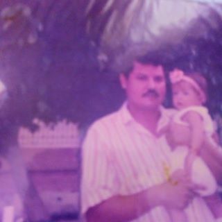 Profile Picture of Luis Eduardo Palácio Bula (@luiseduardo.palaciobula.1) on Facebook