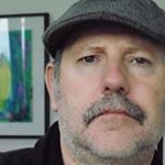 Profile Picture of Robert Glennie (@glennierobert) on Instagram