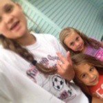 Borman - Instagram Profile Picture of Borman (@eldontolland06oe) on Instagram