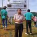 Profile Picture of SHoua Thor Yablong (@SHoua-Thor-Yablong) on Facebook