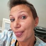 Profile Picture of Leslie Petersen (@leslie.petersen84) on Instagram