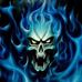Profile Picture of Arnold Moon (@arnold.moon.92) on Facebook
