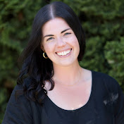 Profile Picture of Meredith Bacon (@meredithbacon6334) on Youtube