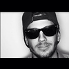 Profile Picture of Clint Coulter (@clintcoulter) on Flickr