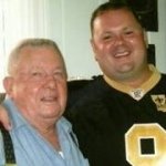 Profile Picture of Brock Lawrence Sr (@brock_lawrence_sr) on Instagram