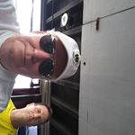 Profile Picture of Charles Bengel (@charlesbengel) on Instagram