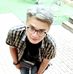 Profile Picture of Jack Nirut (@jack.nirut.7) on Facebook