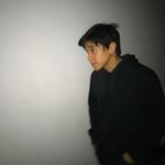 Profile Picture of Jason Marcellius K (@jasonmarcellius) on Instagram