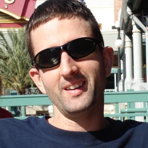 Profile Picture of Darryl Burke (@233209348) on Myspace