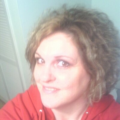 Profile Picture of Marie Fortenberry (@marie46447) on Twitter