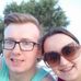 Profile Picture of Tomasz Jasiński (@tomasz.jasinski.547) on Facebook