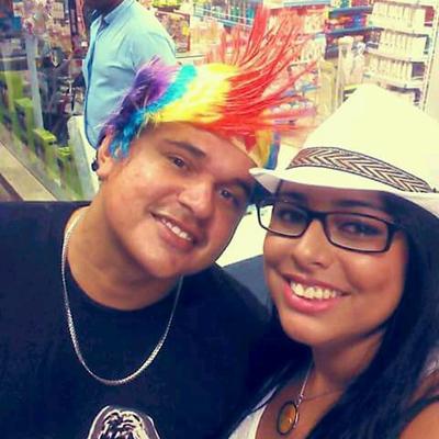 Profile Picture of Antonio Mota (@antoniomota2012) on Twitter